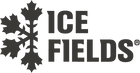 Ice Fields