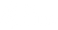 Ice Fields